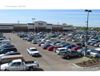 4043 W. Caldwell photo
